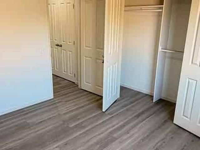 House for rent in Howick, Oroua County