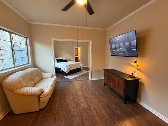 Room for rent in Plano, Texas