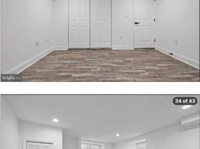 Room for rent in Marley Heights, Glen Burnie