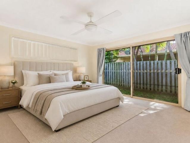 House for rent in Fernbrook, Queensland