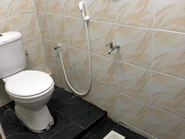 Room for rent in Kuala Lumpur