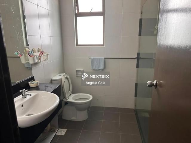 Residential House for sale in Johor