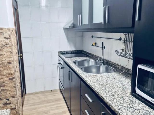 Quarto alugar em Santo Tirso, Couto (Santa Cristina e São Miguel) e Burgães, Santo Tirso