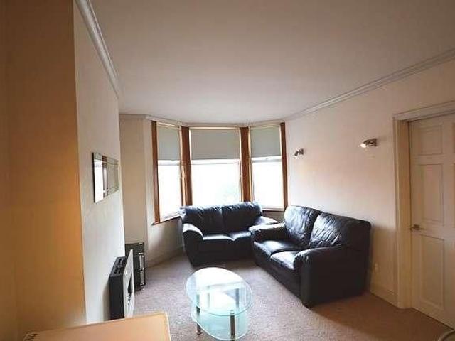 Apartment for rent in Aldershot, Rushmoor