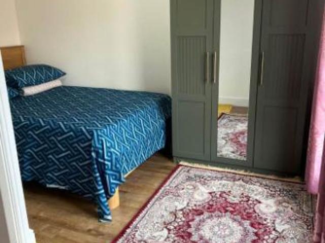 Room for rent in Milton Keynes