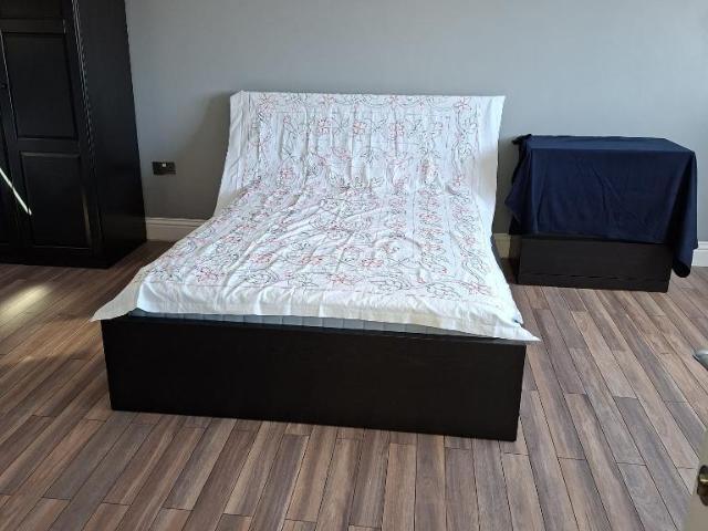Room for rent in London Borough of Merton, Mitcham
