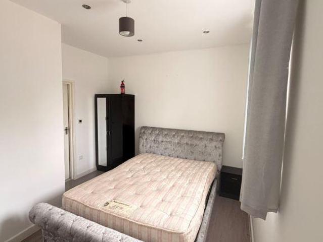Room for rent in Curry Rivel, Somerset
