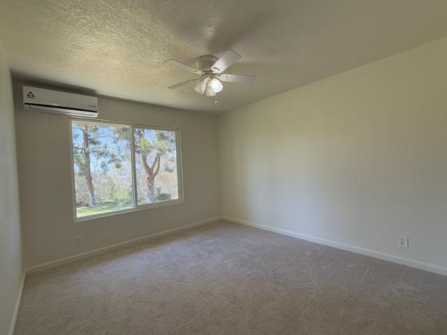 Room for rent in Chula Vista, California