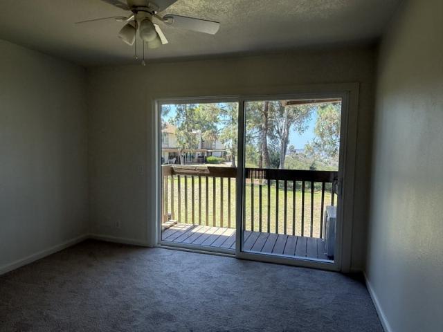 Room for rent in Chula Vista, California
