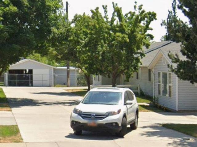 Room for rent in Kaysville, Utah