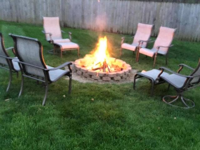Room for rent in Carmel, Indiana