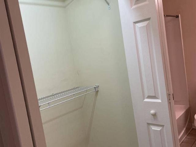 Room for rent in Cobb, Georgia