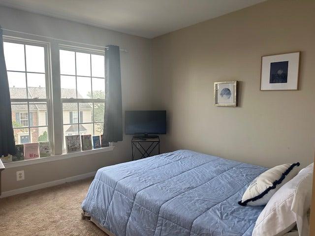Room for rent in Annapolis Junction, Maryland