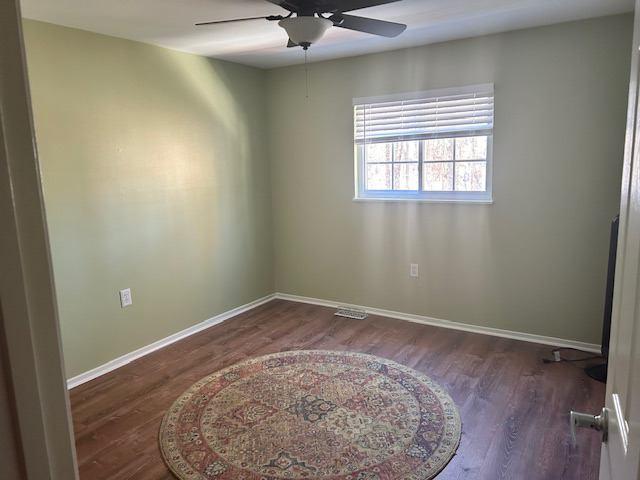 Room for rent in Springfield, Fairfax County