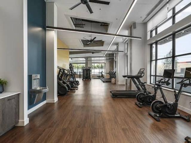 Room for rent in Everett, Massachusetts