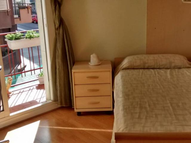 Apartamento en alquiler en Horta-Guinardó, Barcelonès
