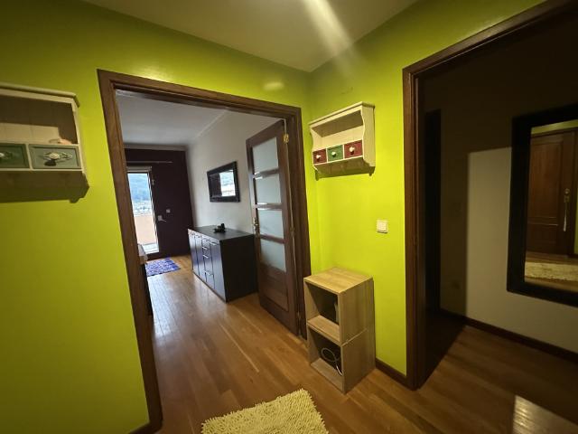 Quarto alugar em Oliveira, São Paio e São Sebastião, Guimarães