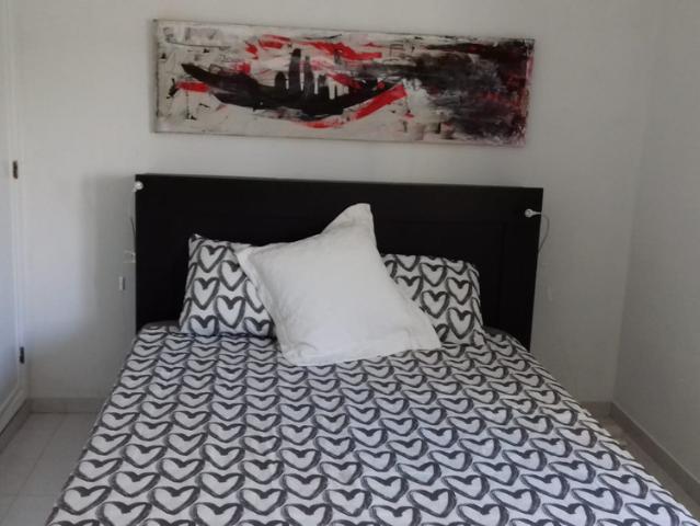 Quarto alugar em Ameijeira de Baixo, Lagos