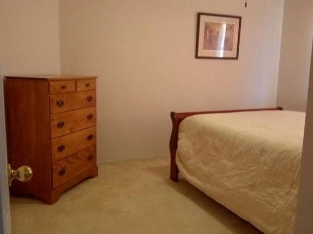 Room for rent in Solano, California