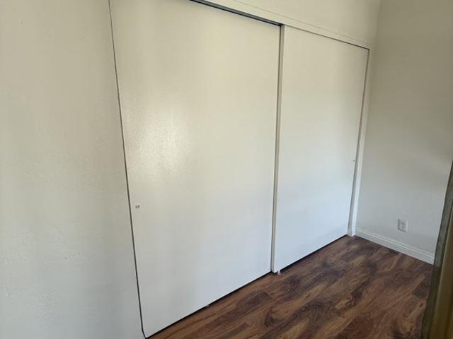 Room for rent in Huntington Beach, Orange County