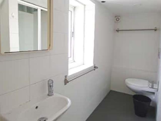 Quarto alugar em Gondomar, Porto