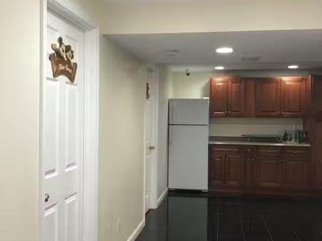 House for rent in Springfield