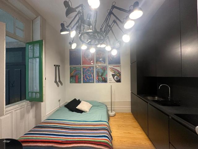 Quarto alugar em Massarelos, Porto