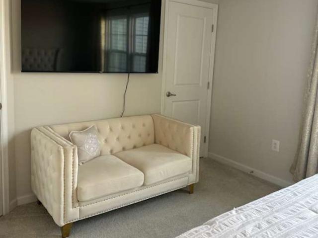 Room for rent in Virginia