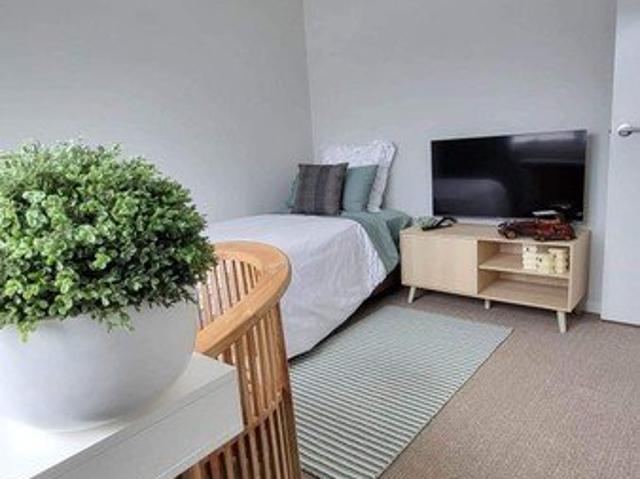 House for rent in Fernbrook, Queensland