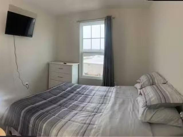 Condo for rent in Charles Town