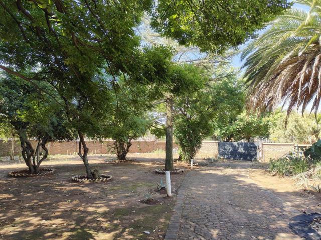 House for rent in Centurion, Gauteng