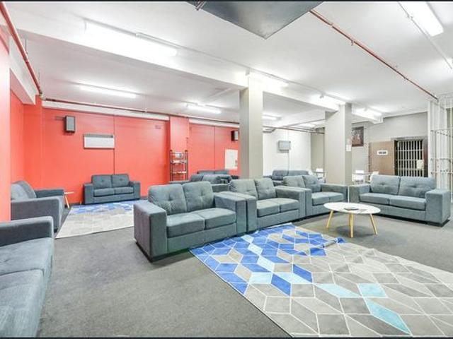 Apartment for rent in Horseshoe Creek, South Australia
