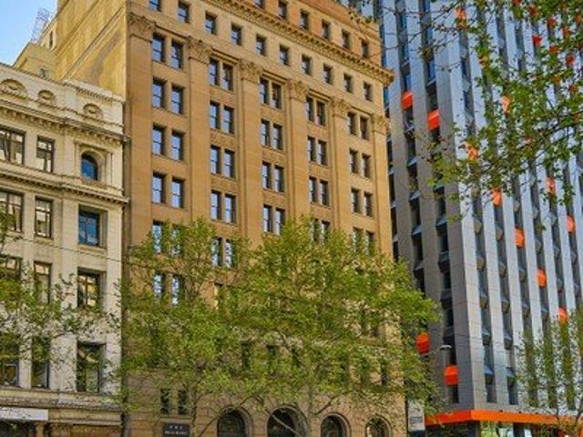Apartment for rent in Horseshoe Creek, South Australia