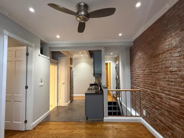 Room for rent in Arverne, New York