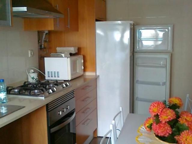 Quarto alugar em Torcatas, Almada