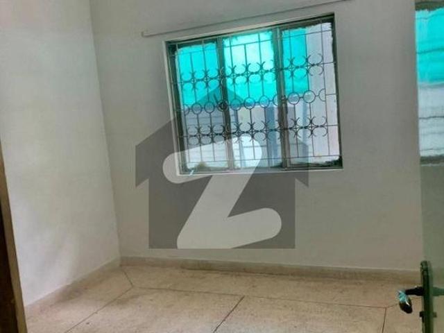 Apartment for rent in Islamabad