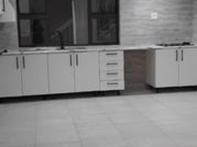 Apartment for rent in Johannesburg, City of Johannesburg Metropolitan Municipality