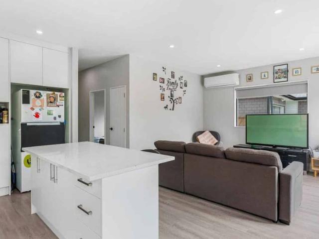 House for rent in Kawau Island