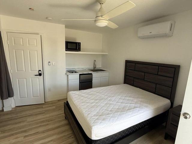 Room for rent in Laveen, Arizona