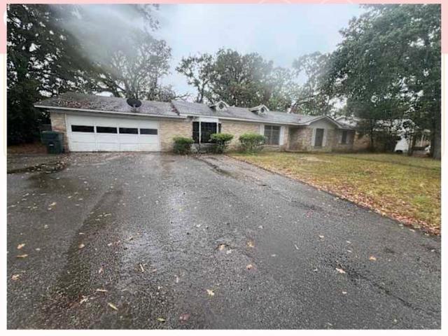 Room for rent in Tyler, Smith County