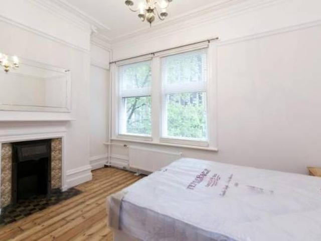 Apartment for rent in Saint Giles, Bloomsbury