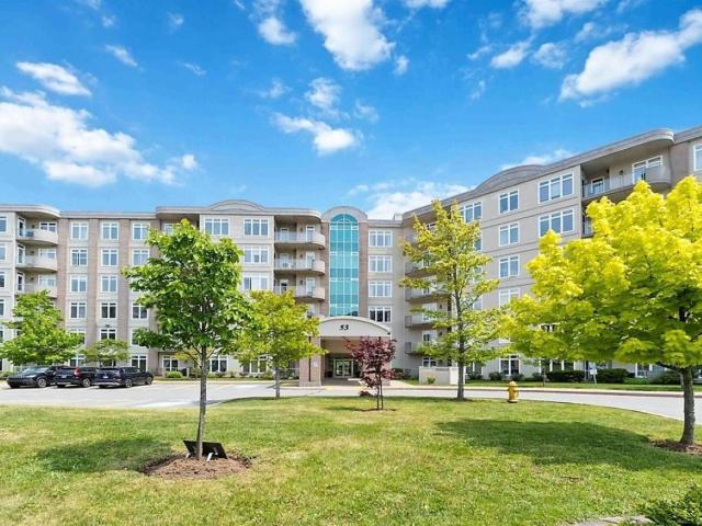 Apartment for rent in Fairview, Nova Scotia