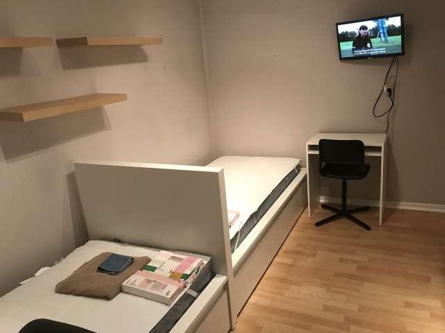 Room to rent in Bluebell, North Tipperary