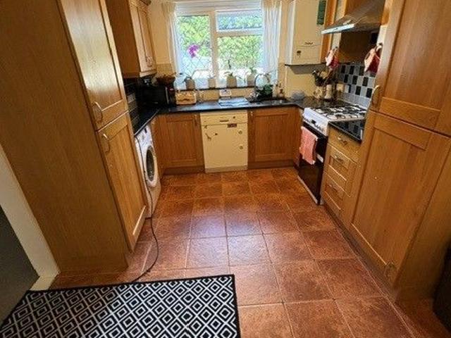 House for rent in London Borough of Ealing, Greater London