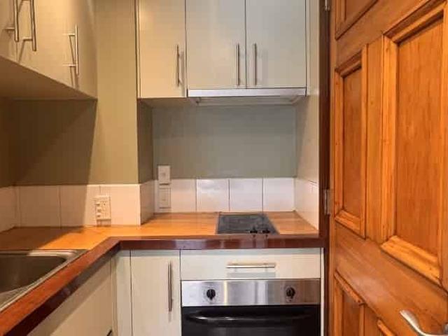 House for rent in Matata, Wellington