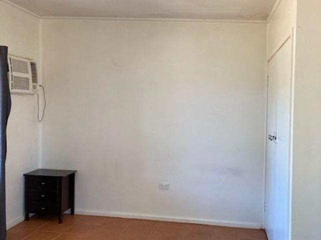Apartment for rent in Cobar, New South Wales