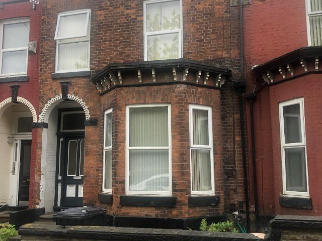Room for rent in Pendlebury, Salford