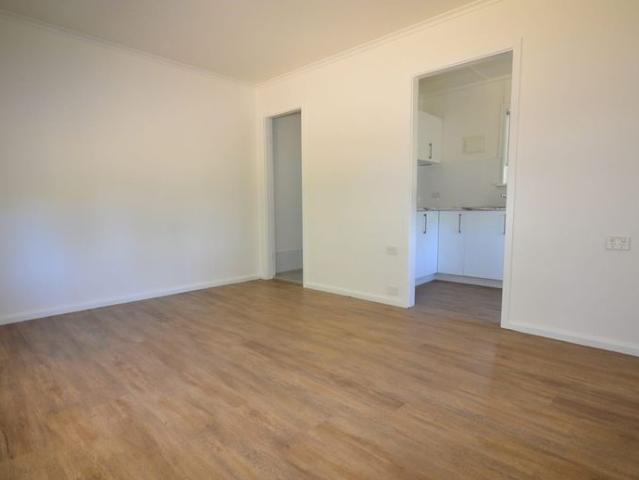 House for rent in Mudgee, Mid-Western Regional Council