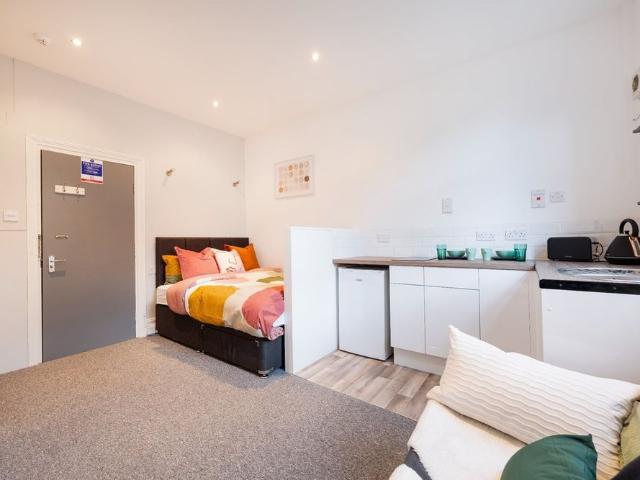 House for rent in City Centre, Feckenham