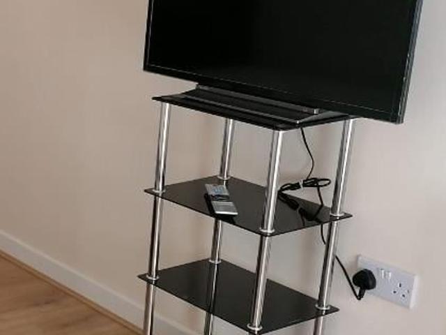 Apartment for rent in Hillfields, West Midlands